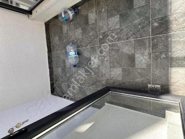 Çubuk, Ankara içerisinde kiralık mülk