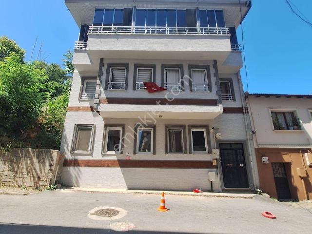 Yildirim, Bursa içerisinde satılık Bina