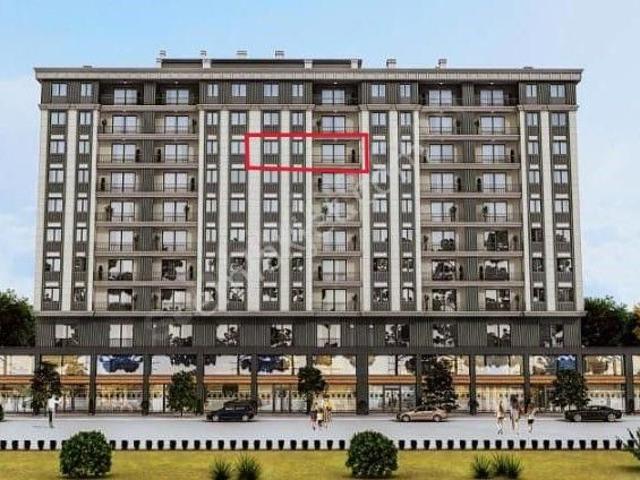 Yildirim, Bursa içerisinde satılık mülk