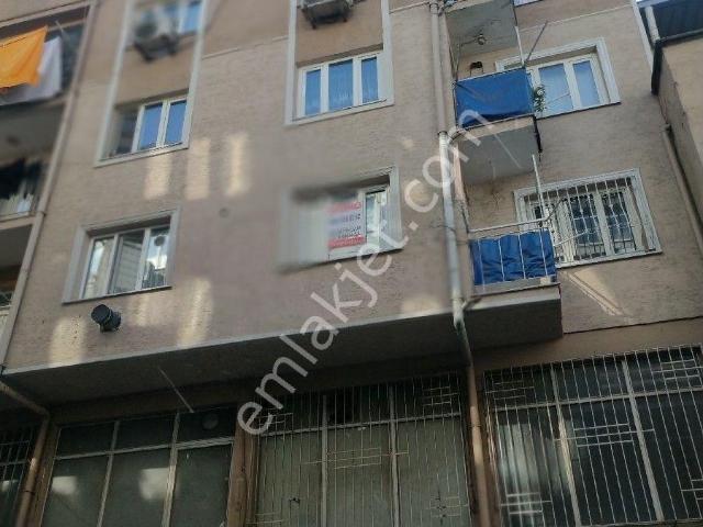 Yildirim, Bursa içerisinde satılık mülk