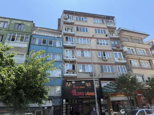 Yildirim, Bursa içerisinde kiralık mülk