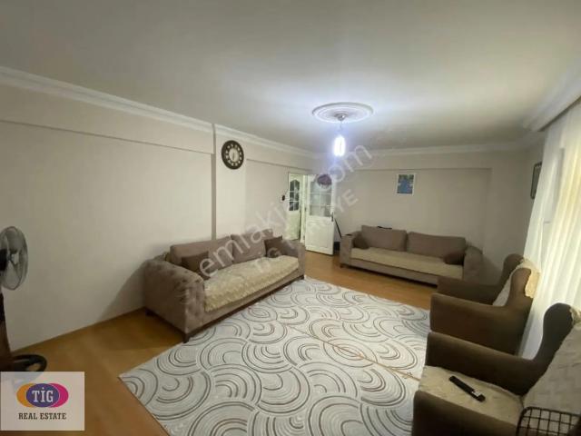 Yildirim, Bursa içerisinde satılık mülk