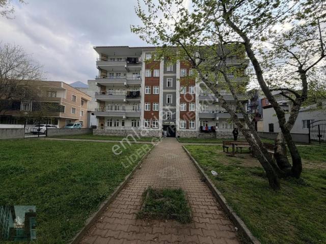 Yildirim, Bursa içerisinde kiralık mülk