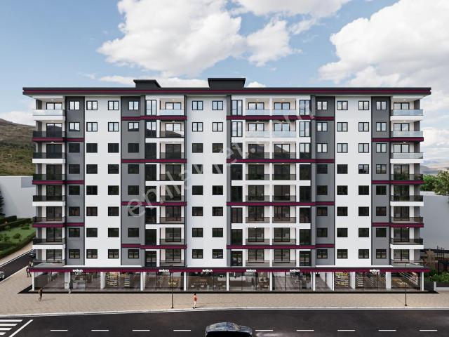 Yildirim, Bursa içerisinde satılık mülk