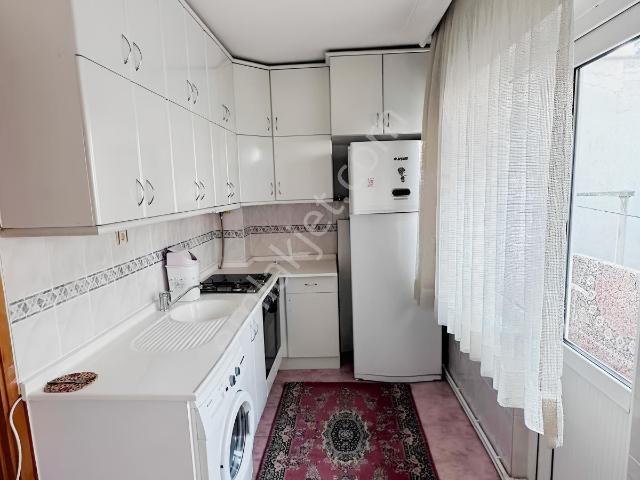 Yildirim, Bursa içerisinde kiralık mülk