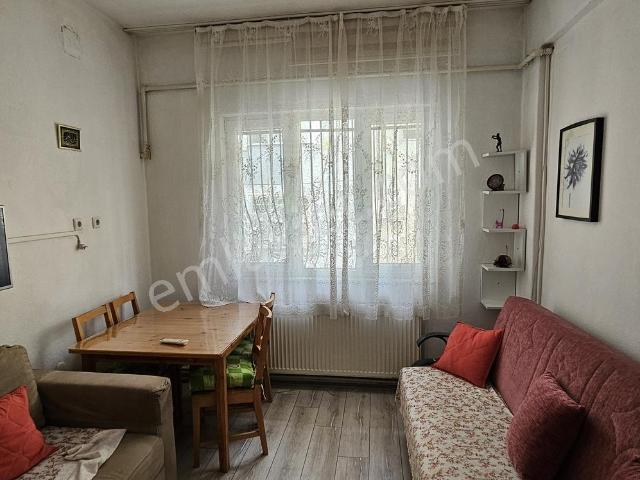Yildirim, Bursa içerisinde kiralık mülk