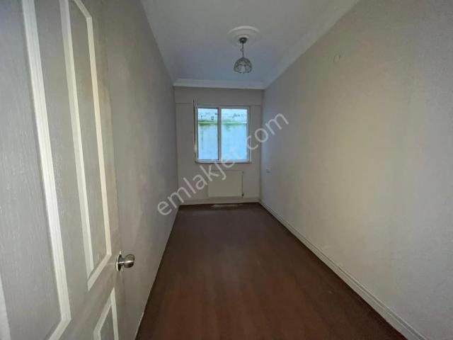 Yildirim, Bursa içerisinde kiralık mülk