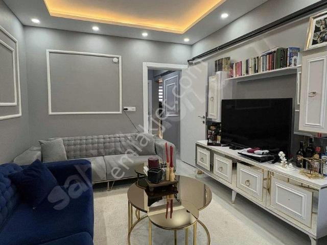 Bayrampaşa, İstanbul içerisinde satılık mülk