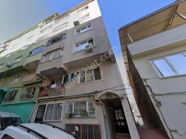 Yildirim, Bursa içerisinde satılık mülk