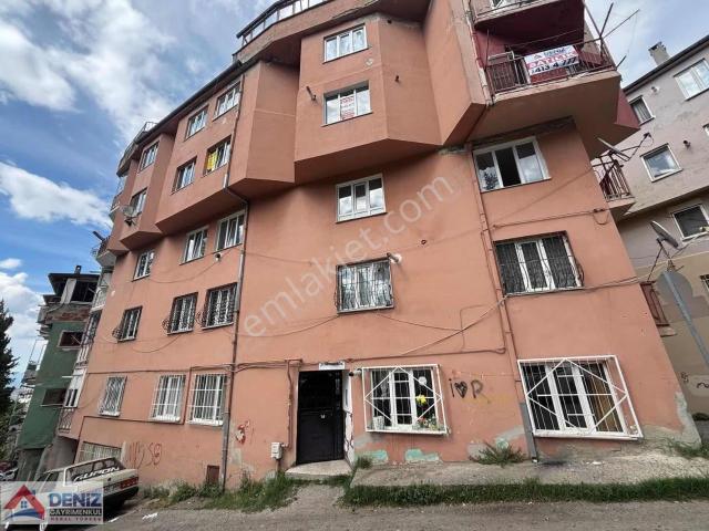 Yildirim, Bursa içerisinde satılık mülk