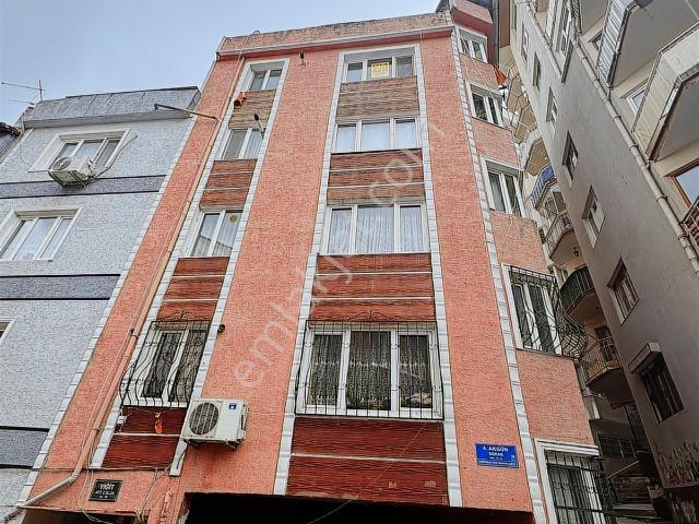 Yildirim, Bursa içerisinde kiralık mülk