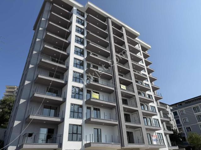 Canik, Samsun içerisinde satılık mülk