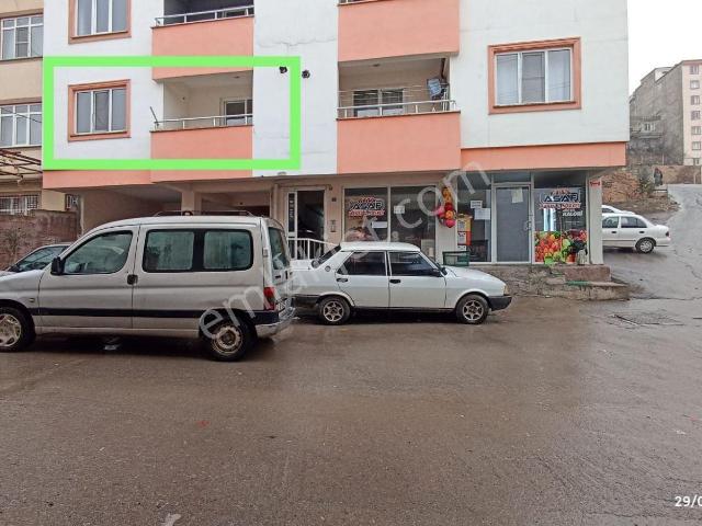 Piri Reis Mahallesi, Onikişubat içerisinde kiralık mülk