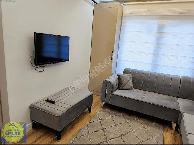 Şehitevliya, Onikişubat içerisinde kiralık mülk