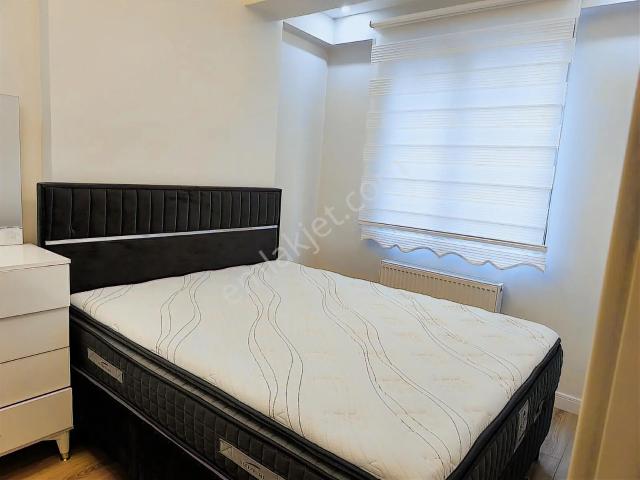 Kahramanmaraş içerisinde kiralık mülk