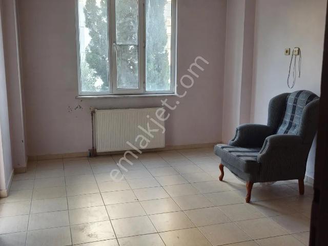 5 Nisan Mahallesi, Onikişubat içerisinde kiralık mülk