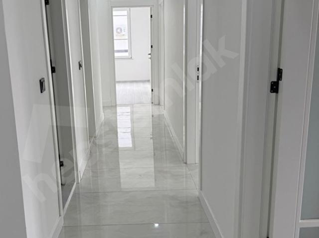 Alparslan Mahallesi, Kulu içerisinde satılık mülk