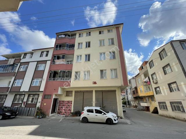 Bafra, Samsun içerisinde kiralık mülk
