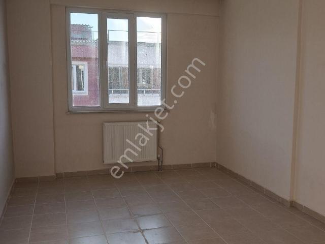 Boğaziçi Mahallesi, Onikişubat içerisinde kiralık mülk