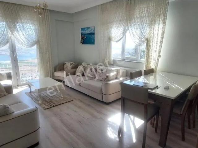 Kahramanmaraş içerisinde satılık mülk