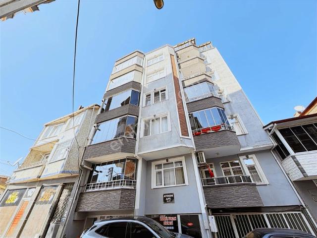 Bafra, Samsun içerisinde satılık mülk