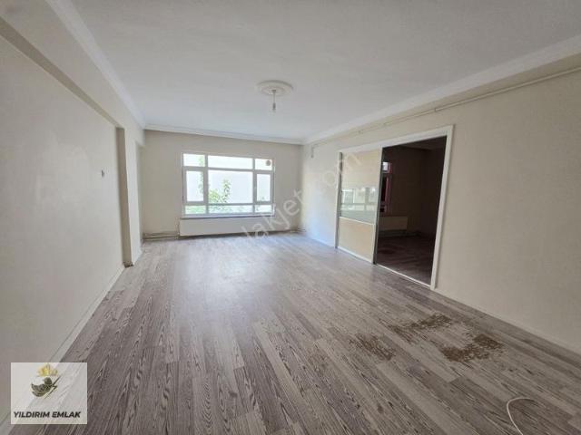 Cumhuriyet Mahallesi, Polatlı içerisinde kiralık mülk
