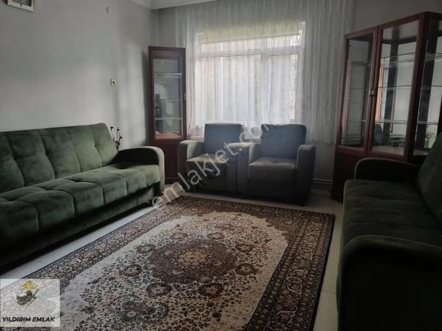 Polatli, Ankara içerisinde kiralık mülk