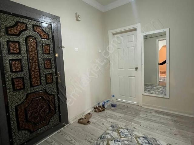 Polatli, Ankara içerisinde satılık mülk