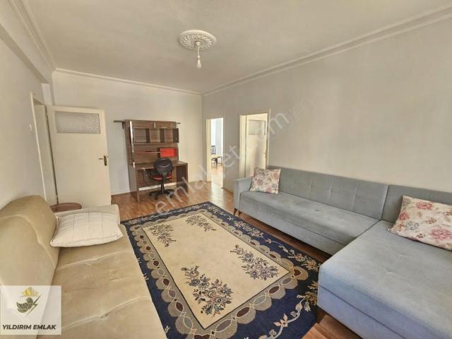 Polatli, Ankara içerisinde kiralık mülk