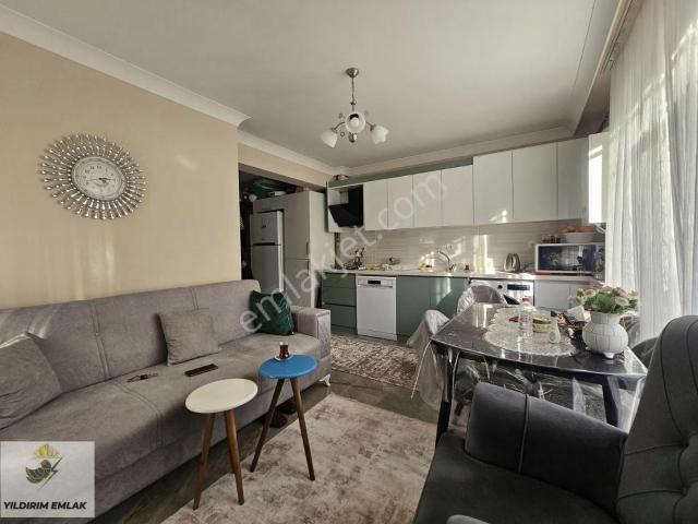 Şehitlik Mahallesi, Polatli içerisinde satılık mülk