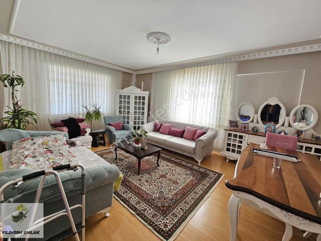 Polatli, Ankara içerisinde satılık mülk