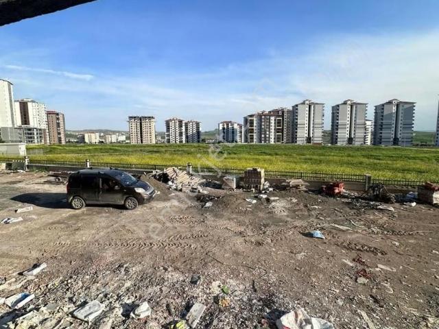 Polatli, Ankara içerisinde satılık mülk