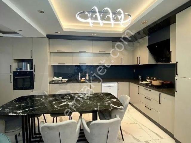 Polatli, Ankara içerisinde satılık Villa