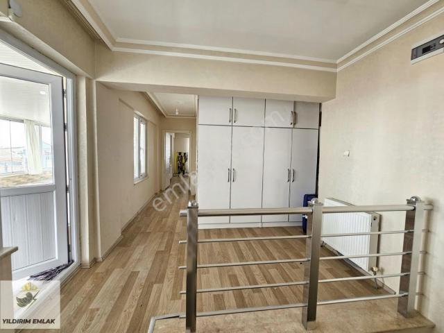Polatli, Ankara içerisinde satılık mülk