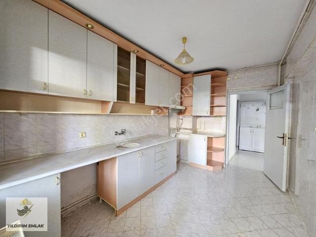 Şehitlik Mahallesi, Polatlı içerisinde satılık mülk