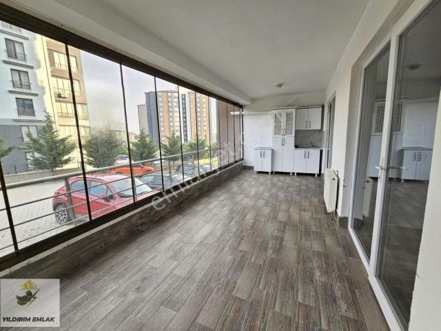 Şehitlik Mahallesi, Polatlı içerisinde satılık mülk