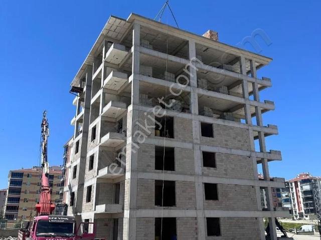Polatli, Ankara içerisinde satılık mülk