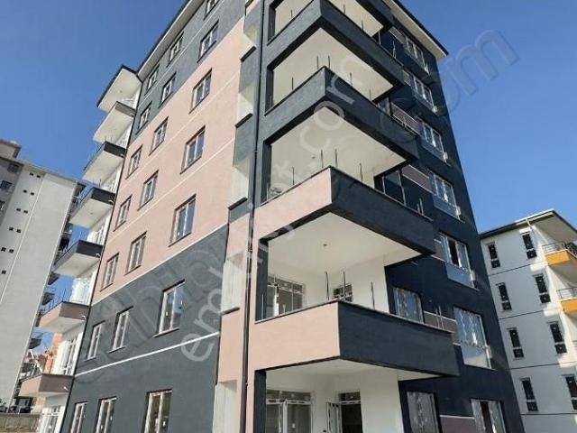 Polatli, Ankara içerisinde satılık mülk