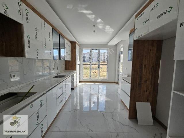 Şentepe Mahallesi, Polatlı içerisinde kiralık mülk