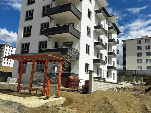 Şentepe Mahallesi, Polatli içerisinde satılık mülk