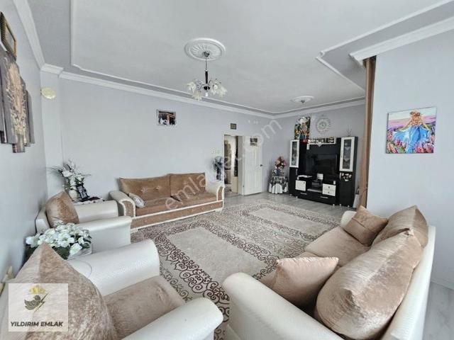 Polatli, Ankara içerisinde satılık Villa
