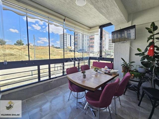 Polatli, Ankara içerisinde satılık mülk