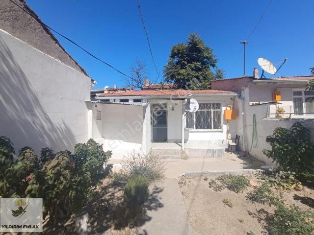 Esentepe Mahallesi, Polatli içerisinde satılık Villa