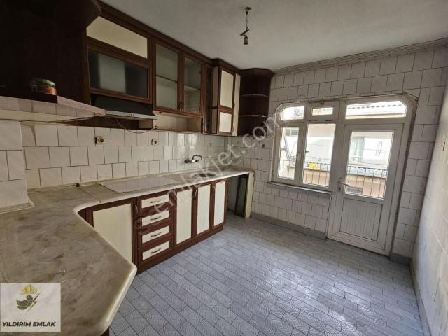 Polatli, Ankara içerisinde satılık mülk