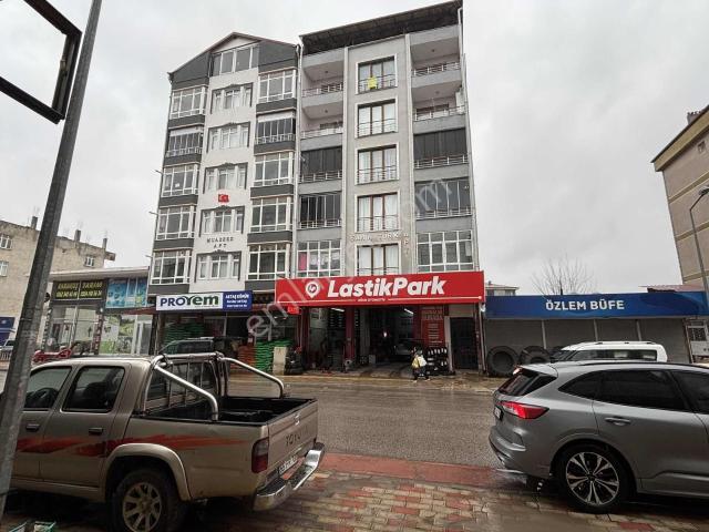 Bafra, Samsun içerisinde satılık mülk