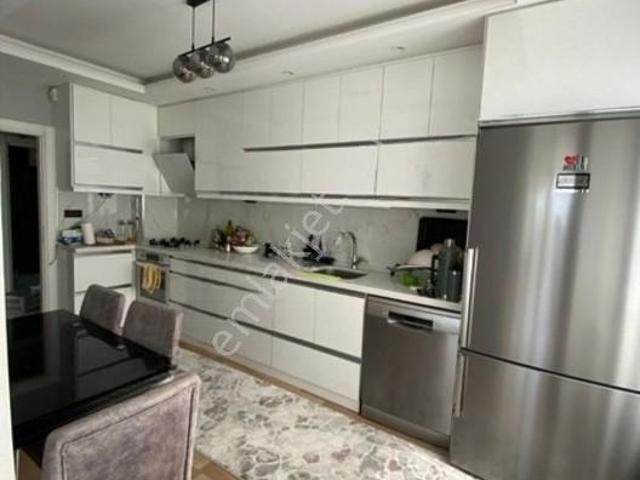 Polatli, Ankara içerisinde satılık mülk