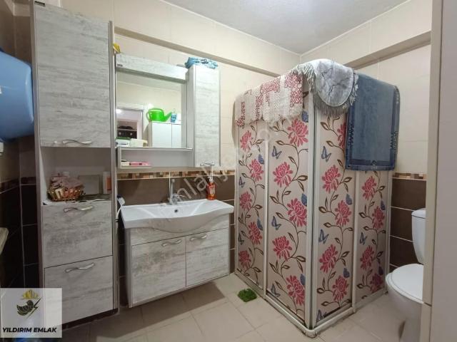 Polatli, Ankara içerisinde satılık mülk