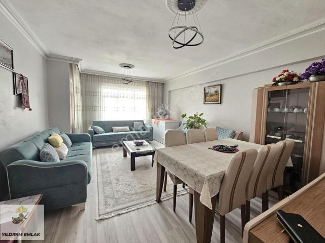 Polatli, Ankara içerisinde satılık mülk