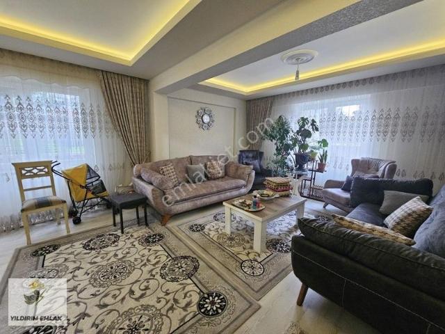 Polatli, Ankara içerisinde satılık mülk