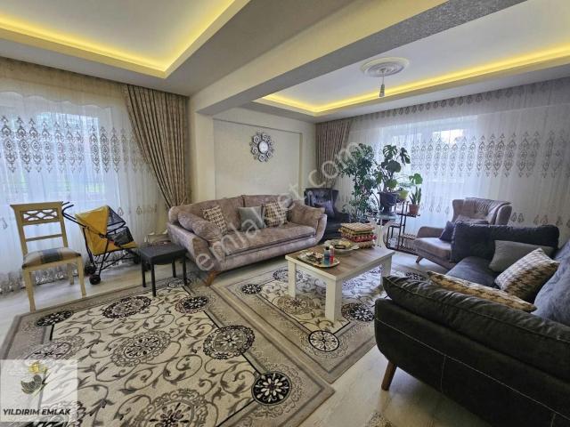 Polatli, Ankara içerisinde satılık mülk